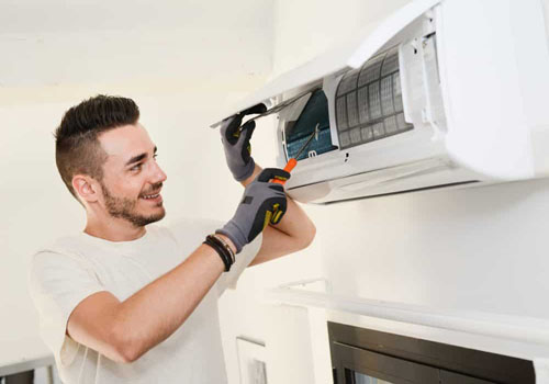 ac-uninstallation-service-near-me-in-hyderabad-clare-services