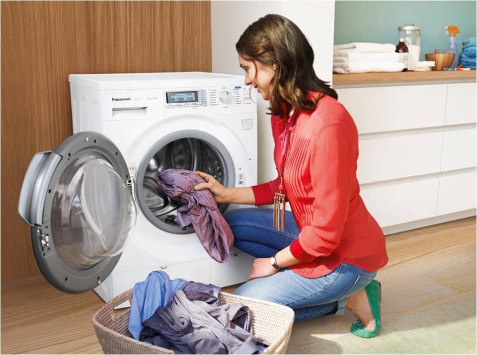 Top Load automatic washing machine service