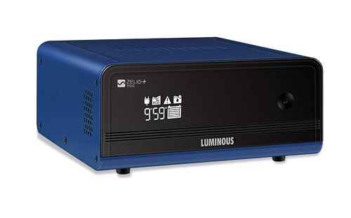 Inverter Repairing