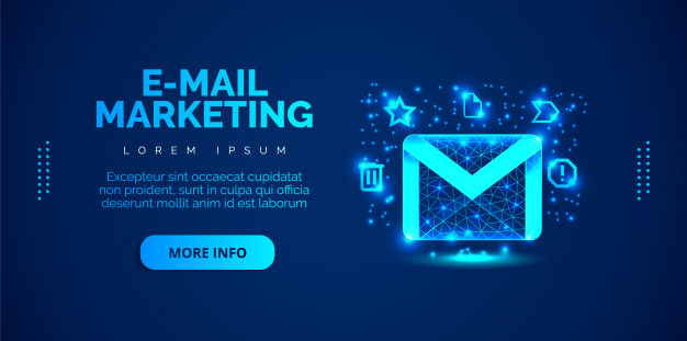 Email Marketing